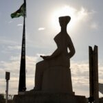 ao-vivo:-acompanhe-o-2-dia-de-julgamento-de-bolsonaro-no-stf