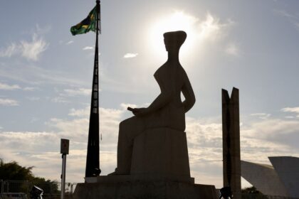 ao-vivo:-acompanhe-o-2-dia-de-julgamento-de-bolsonaro-no-stf