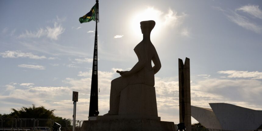 ao-vivo:-acompanhe-o-2-dia-de-julgamento-de-bolsonaro-no-stf