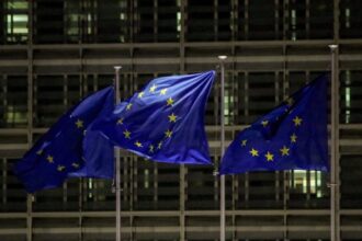 com-oposicao-da-franca,-ue-vai-propor-acordo-comercial-com-o-mercosul