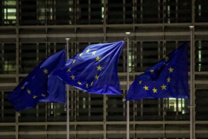 com-oposicao-da-franca,-ue-vai-propor-acordo-comercial-com-o-mercosul