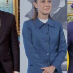 secretario-dos-eua-viaja-ao-mexico-e-equador-enquanto-ameaca-venezuela