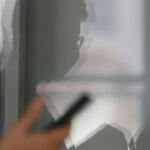 compradores-de-celular-com-restricao-criminal-sao-notificados-em-sp