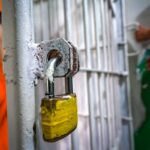 detentas-de-bangu-fazem-motim-por-causa-da-qualidade-da-comida