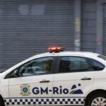 rio-de-janeiro-inaugura-sede-da-guarda-municipal-armada