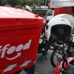 rio-combatera-violencia-contra-trabalhadores-de-aplicativos