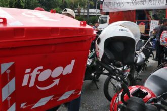 rio-combatera-violencia-contra-trabalhadores-de-aplicativos