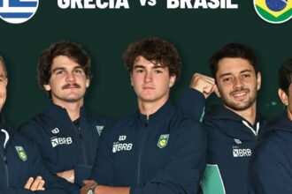 joao-fonseca-integra-quinteto-brasileiro-convocado-para-copa-davis