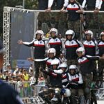 brasil-soberano-sera-tema-do-desfile-de-7-de-setembro-em-brasilia