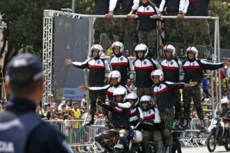 brasil-soberano-sera-tema-do-desfile-de-7-de-setembro-em-brasilia
