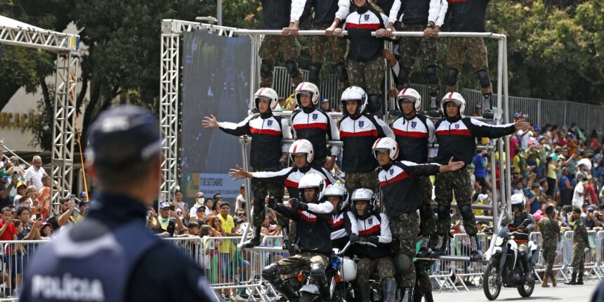 brasil-soberano-sera-tema-do-desfile-de-7-de-setembro-em-brasilia