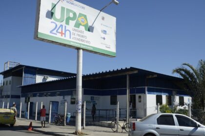 rj:-dobram-atendimentos-de-criancas-com-sintomas-de-covid-19-nas-upas