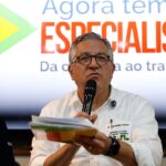 saude-anuncia-ampliacao-do-atendimento-em-institutos-federais-do-rio