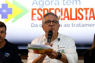 saude-anuncia-ampliacao-do-atendimento-em-institutos-federais-do-rio