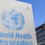 mais-de-1-bilhao-de-pessoas-vivem-com-transtornos-mentais,-revela-oms