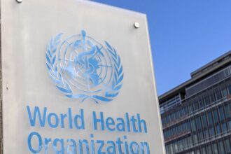 mais-de-1-bilhao-de-pessoas-vivem-com-transtornos-mentais,-revela-oms