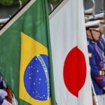 brasil-fecha-acordo-com-japao-para-exportar-produtos-de-gordura-animal