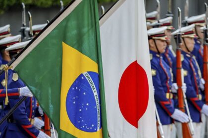 brasil-fecha-acordo-com-japao-para-exportar-produtos-de-gordura-animal