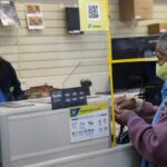 pagamentos-com-cartao-estao-indisponiveis-para-servicos-dos-correios