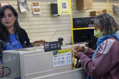 pagamentos-com-cartao-estao-indisponiveis-para-servicos-dos-correios