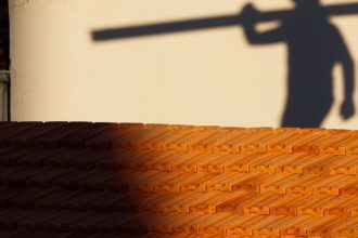 em-12-meses,-economia-brasileira-acumula-6o-maior-crescimento-do-g20