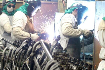 governo-abre-credito-extra-de-r$-30-bilhoes-para-plano-brasil-soberano