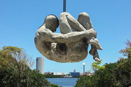 grupo-tortura-nunca-mais-teme-perda-de-imovel-para-alienacao-do-estado