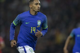 selecao-encara-chile-e-se-despede-da-torcida-brasileira-no-maracana