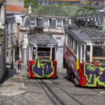 acidente-com-bondinho-em-lisboa-deixa-15-mortos