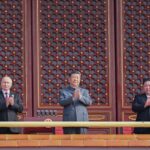 china-faz-desfile-do-dia-da-vitoria-e-promete-desenvolvimento-pacifico