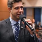 picciani-reassume-vaga-na-alerj-e-substitui-deputado-th-joias