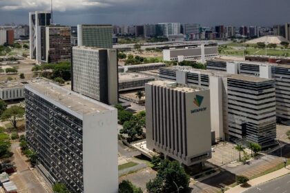 cgu-abre-40-processos-sobre-descontos-ilegais-em-pensoes-do-inss