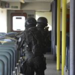 no-rio,-bope-recebe-verba-de-r$-31,6-milhoes-para-combate-ao-crime