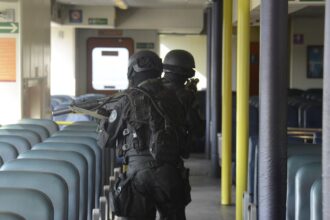 no-rio,-bope-recebe-verba-de-r$-31,6-milhoes-para-combate-ao-crime