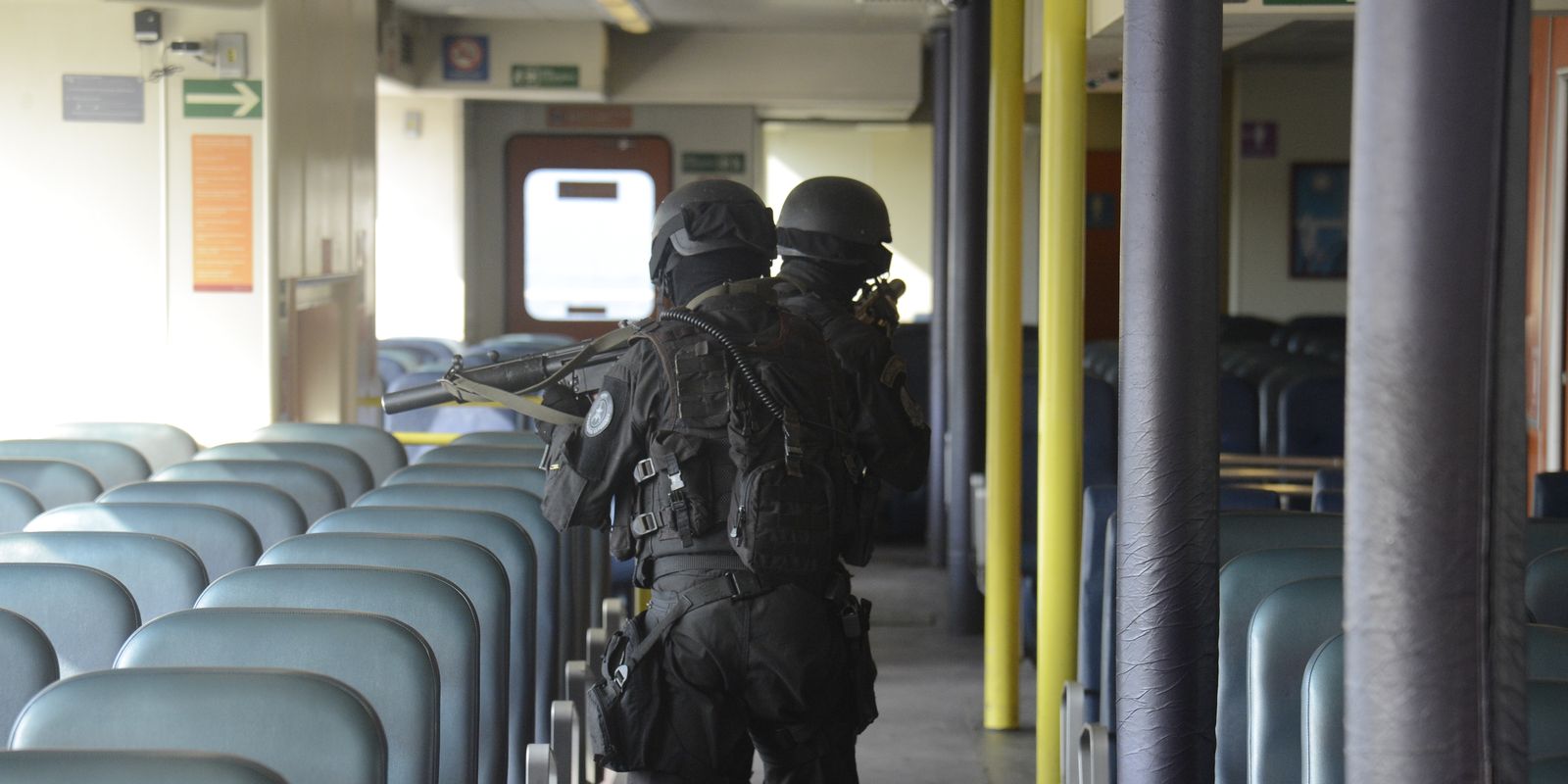 no-rio,-bope-recebe-verba-de-r$-31,6-milhoes-para-combate-ao-crime