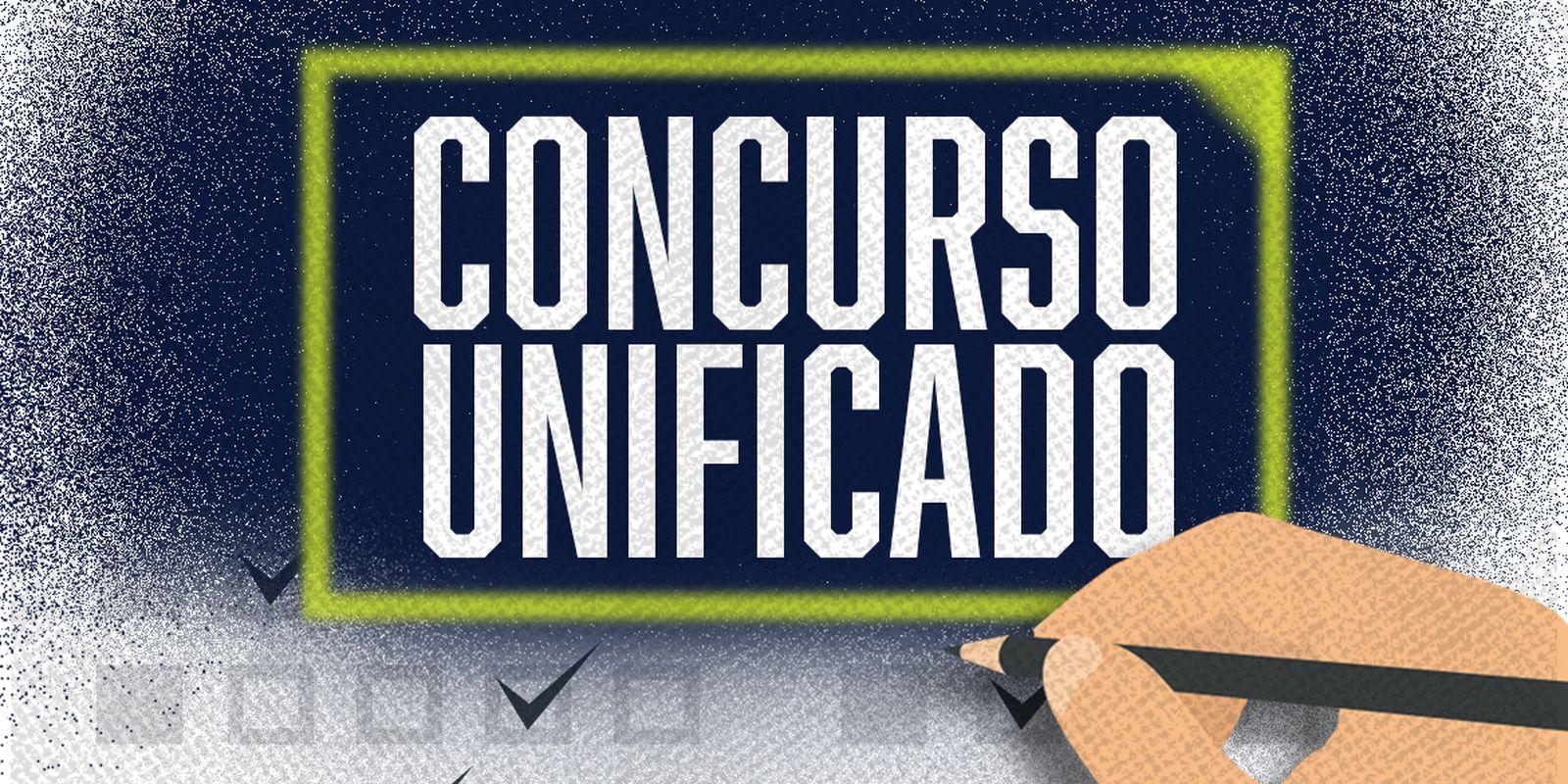 cnu-2025:-confira-as-228-cidades-onde-serao-aplicadas-as-provas