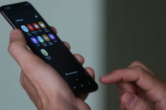 pesquisa-aponta-desigualdade-da-conexao-digital-no-pais