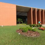 pf-faz-buscas-em-gabinetes-de-dez-deputados-estaduais-do-tocantins