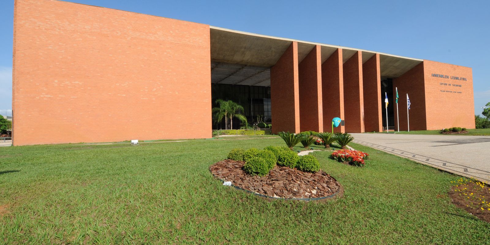 pf-faz-buscas-em-gabinetes-de-dez-deputados-estaduais-do-tocantins