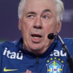 ancelotti-mantera-brasil-com-quatro-atacantes-em-duelo-contra-o-chile