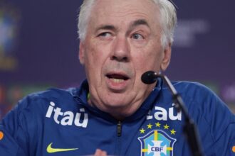 ancelotti-mantera-brasil-com-quatro-atacantes-em-duelo-contra-o-chile