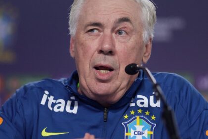 ancelotti-mantera-brasil-com-quatro-atacantes-em-duelo-contra-o-chile