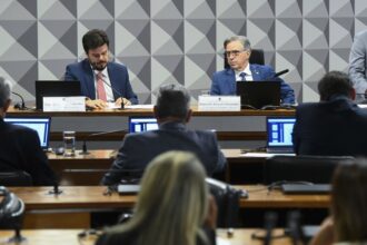 tarifa-social-de-energia-eletrica-e-aprovada-em-comissao-do-congresso