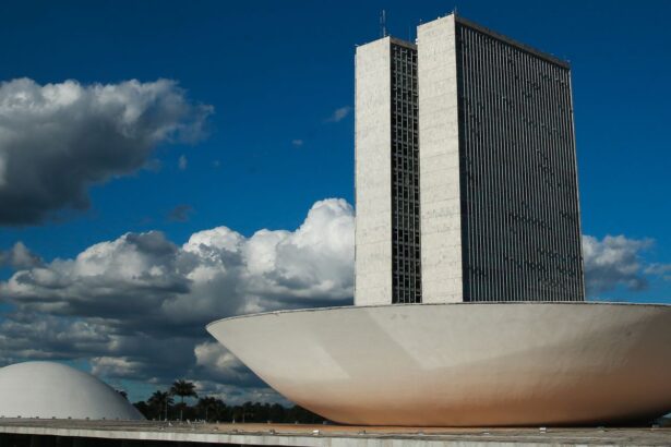 deputado-mendonca-filho-sera-relator-da-pec-da-seguranca-publica