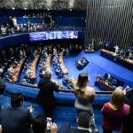 senado-reduz-prazo-de-inelegibilidade-previsto-na-lei-da-ficha-limpa