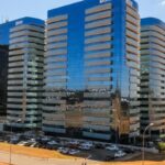 bc-rejeita-compra-do-master-pelo-banco-de-brasilia-(brb)