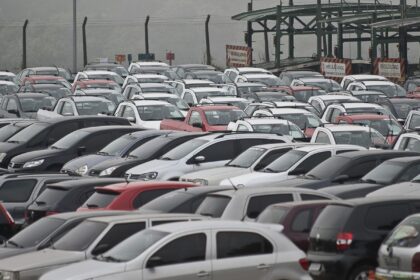 emplacamento-de-veiculos-acumula-melhor-resultado-desde-2014