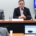 receita-cobrara-dados-de-fintechs-de-forma-retroativa,-desde-janeiro