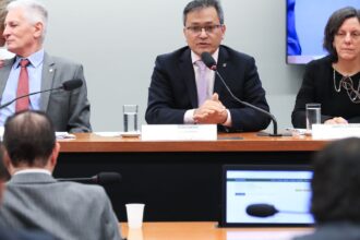 receita-cobrara-dados-de-fintechs-de-forma-retroativa,-desde-janeiro