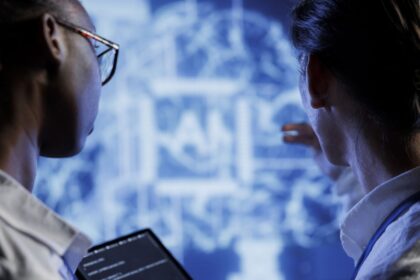 bndes-e-senai-vao-repassar-r$-56-milhoes-para-a-industria-4.0